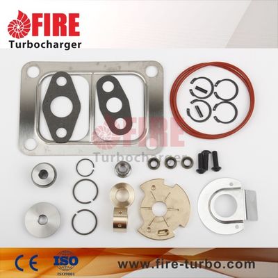 Kit de reparação do turbocompressor HY55V / Ferramentas de reparação do turbocompressor