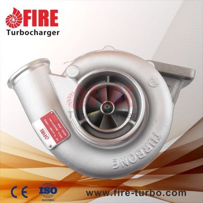 J90S-2 Turbocompressor 612601110992 00JG090S014 China camião diesel com motor WD615
