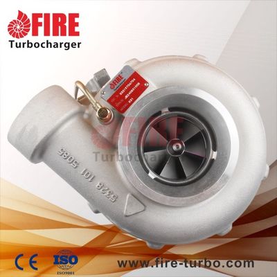 quality K31 Turbocompressor 53319706704 3827195 V- Penta Navio com Motor D7M+ TAMD74P factory