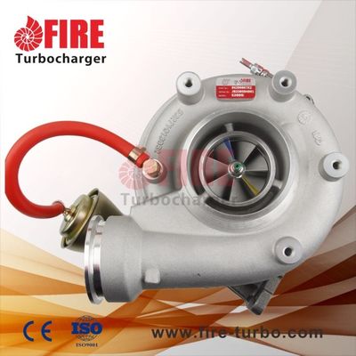 quality Turbocompressor S200G 04290807KZ 56209880006 Deutz Industrial com motor TCD2012L6, TCD2012L6-2V factory