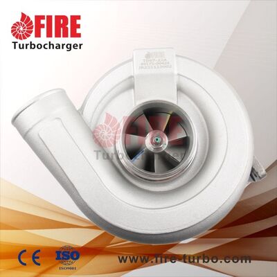 quality TD07-22A Turbocharger 49175-00428 ME032938 Escavadeira Mitsubishi KAT0 800, KAT0800 com Motor 6D14T, 6D15T factory