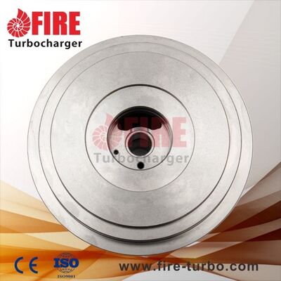 quality B1G Turbocompressor Carregamento 04298278KZ 11589880000 Deutz K.H.D. Industrial Com motor TCD2013L04-2V Tier3 factory