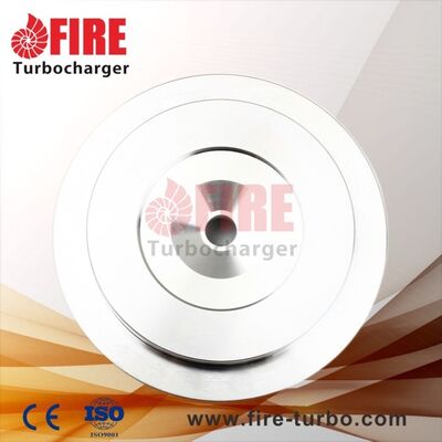 quality Placa Traseira do Turbocharger BV43 28230-4A701 53039880353 Hyundai ILoad / I-Max Com Motor D4CB factory