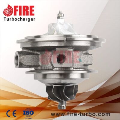 quality Cartucho do turbocompressor GT1241Z 824756-0004 FPLA-6K682-CD Range Rover Sport, Discovery 5 com motor SDV6 factory
